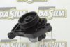 RENAU 7700875708 Hydraulic Pump, steering system